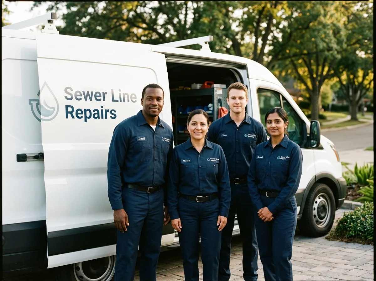 Emergency Plumber company in Perkiomenville, PA