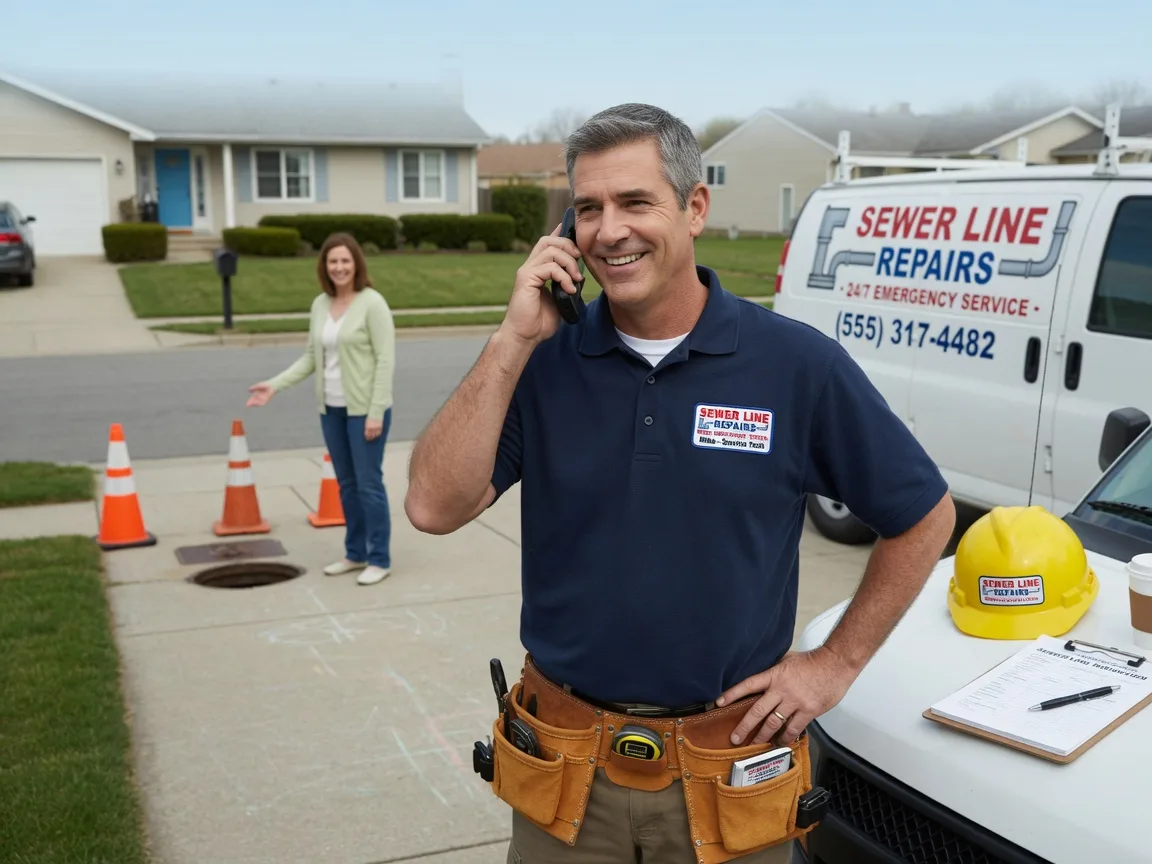 Emergency Plumber Perkiomenville, PA FAQs